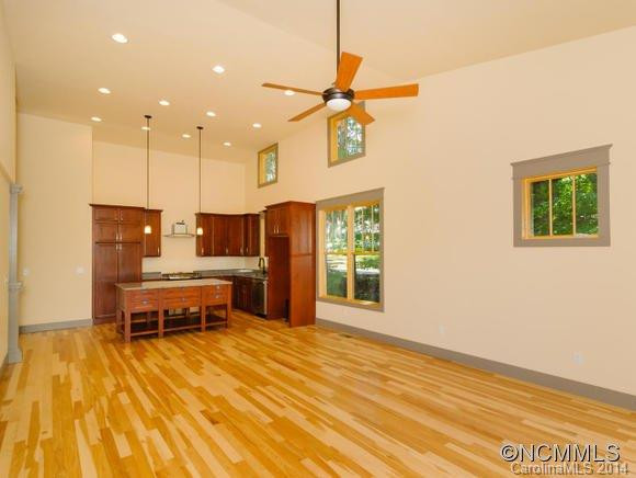 77 Finalee Avenue - Photo 3
