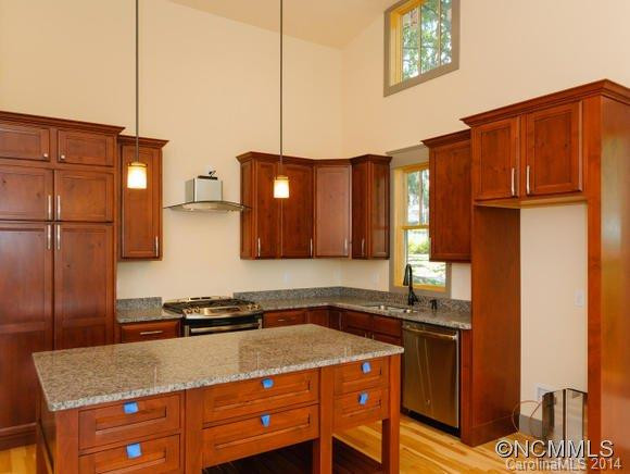 77 Finalee Avenue - Photo 4