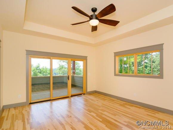 77 Finalee Avenue - Photo 5