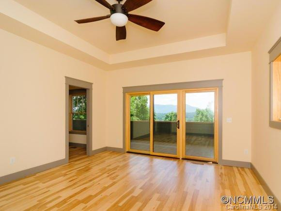 77 Finalee Avenue - Photo 6