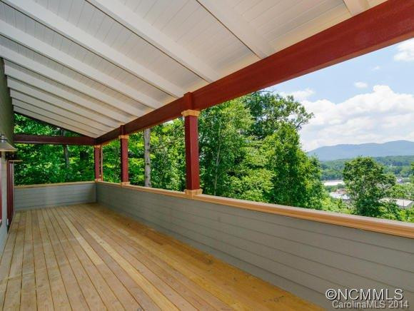 77 Finalee Avenue - Photo 7