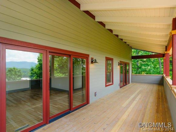 77 Finalee Avenue - Photo 8