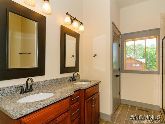 77 Finalee Avenue - Photo 9