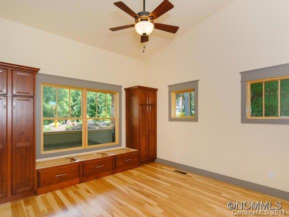 77 Finalee Avenue - Photo 10