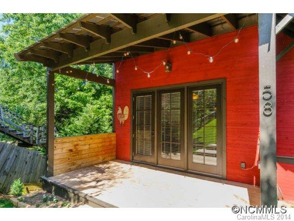 58 Madison Ave - Photo 2