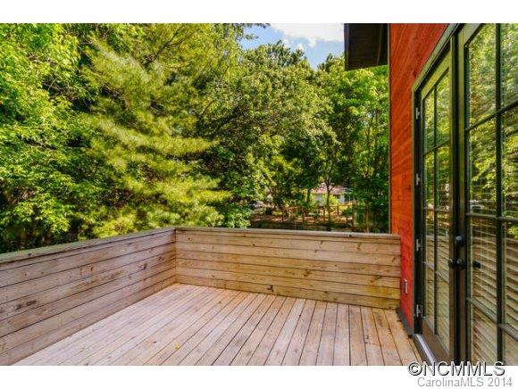 58 Madison Ave - Photo 12