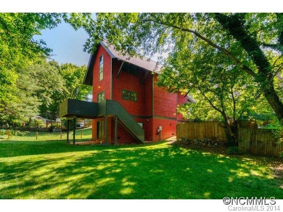 58 Madison Ave - Photo 3