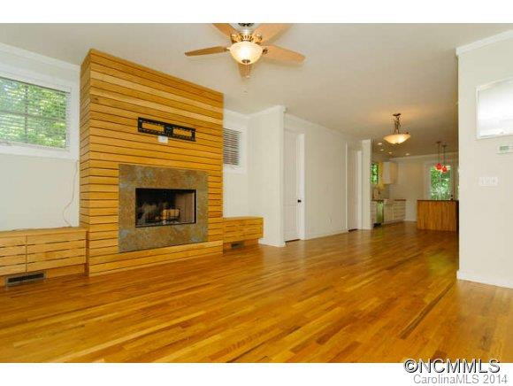 58 Madison Ave - Photo 4