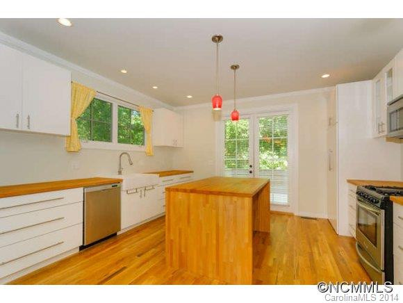 58 Madison Ave - Photo 5