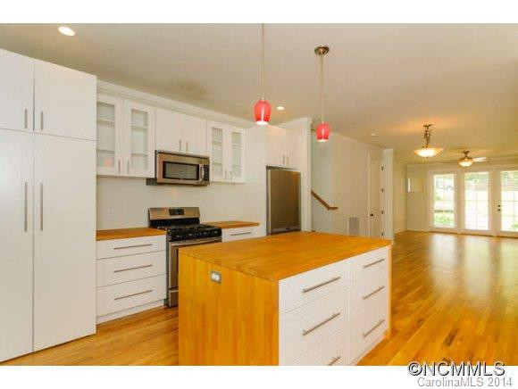58 Madison Ave - Photo 6