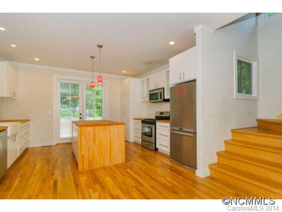 58 Madison Ave - Photo 7