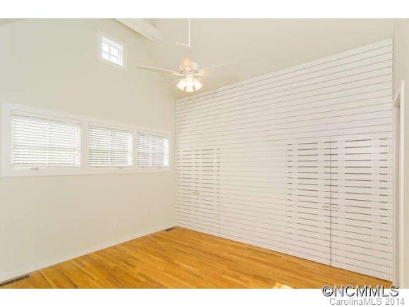 58 Madison Ave - Photo 9