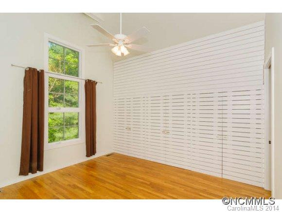 58 Madison Ave - Photo 10