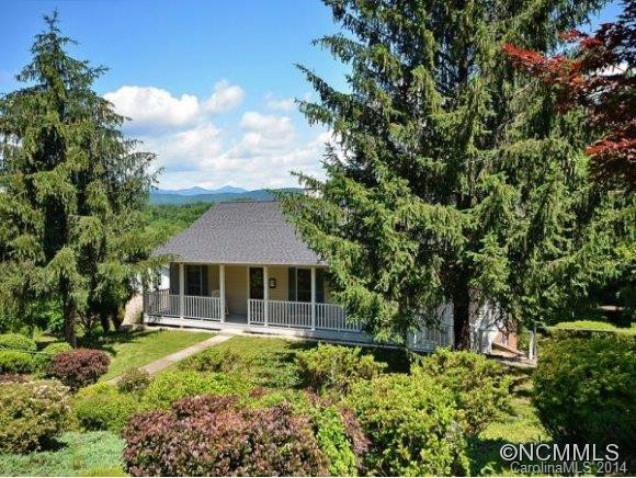 153 MOUNTAIN VALLEY DRIVE