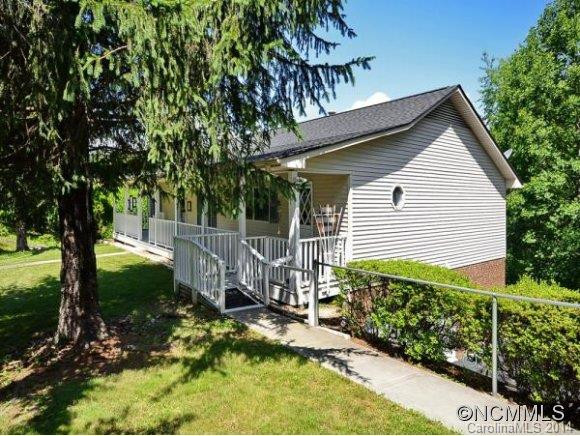 153 MOUNTAIN VALLEY DRIVE - Photo 2