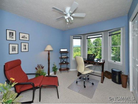 153 MOUNTAIN VALLEY DRIVE - Photo 13
