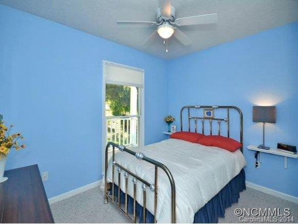 153 MOUNTAIN VALLEY DRIVE - Photo 14