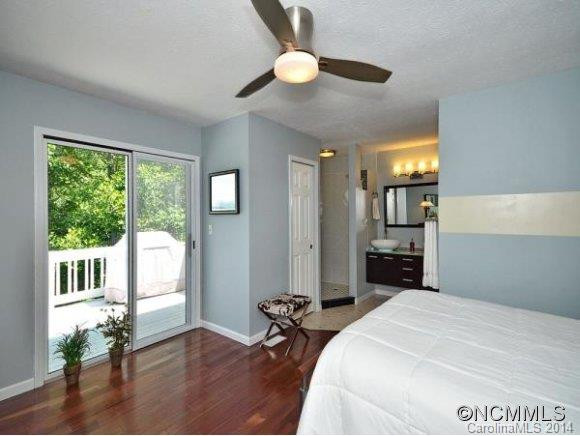 153 MOUNTAIN VALLEY DRIVE - Photo 15