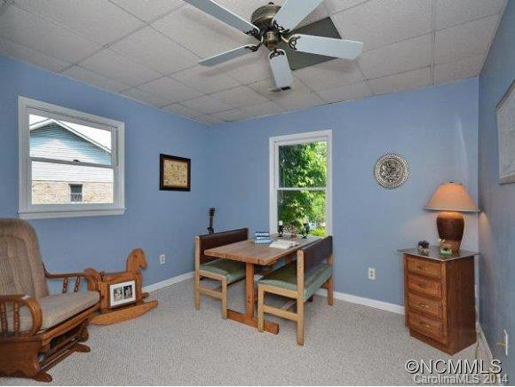 153 MOUNTAIN VALLEY DRIVE - Photo 17