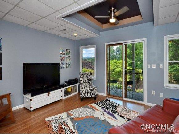 153 MOUNTAIN VALLEY DRIVE - Photo 18