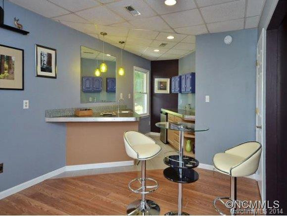 153 MOUNTAIN VALLEY DRIVE - Photo 19