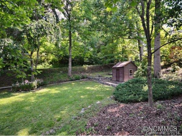 153 MOUNTAIN VALLEY DRIVE - Photo 20