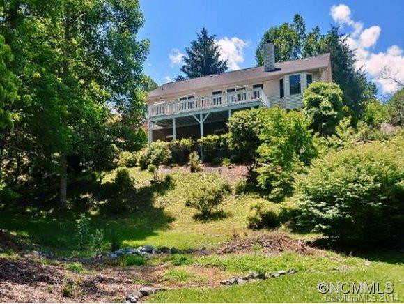 153 MOUNTAIN VALLEY DRIVE - Photo 21