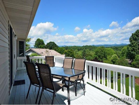 153 MOUNTAIN VALLEY DRIVE - Photo 4