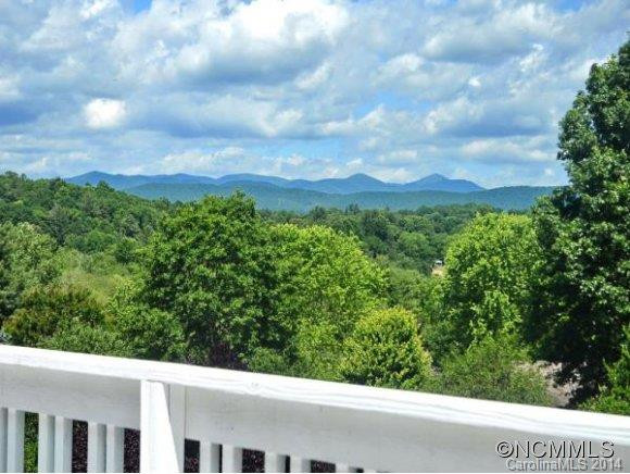 153 MOUNTAIN VALLEY DRIVE - Photo 5