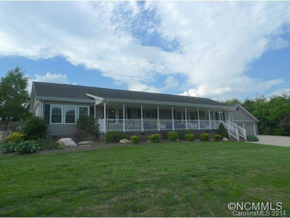 184 Victoria Drive