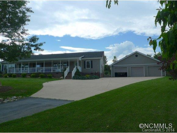184 Victoria Drive - Photo 14