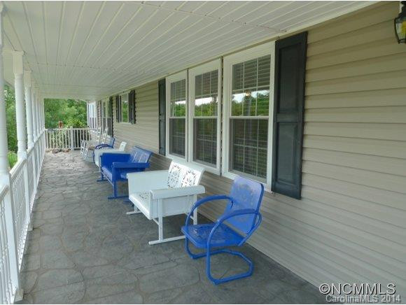 184 Victoria Drive - Photo 19
