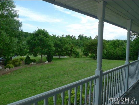 184 Victoria Drive - Photo 20