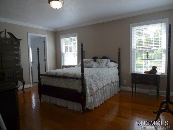 184 Victoria Drive - Photo 7