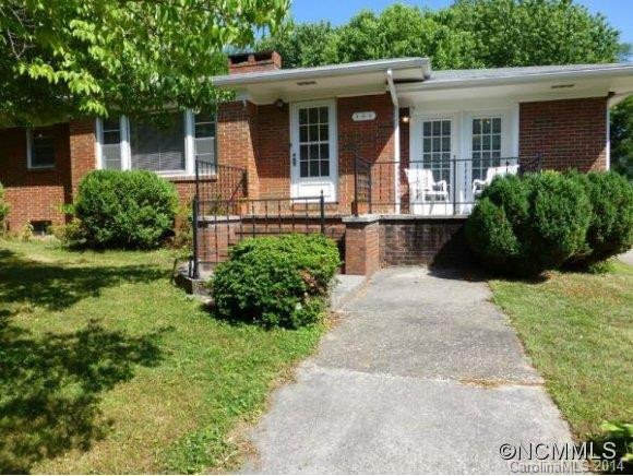 101 HILL STREET - Photo 2