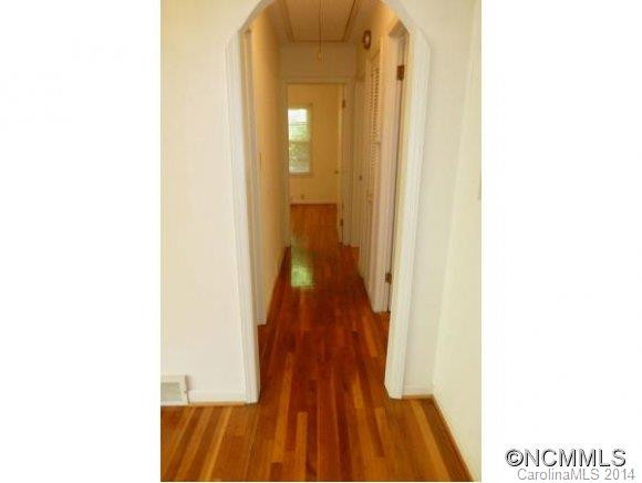 101 HILL STREET - Photo 11