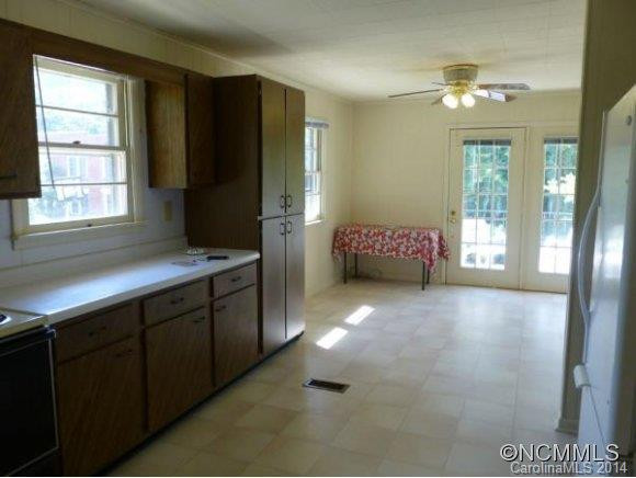101 HILL STREET - Photo 12