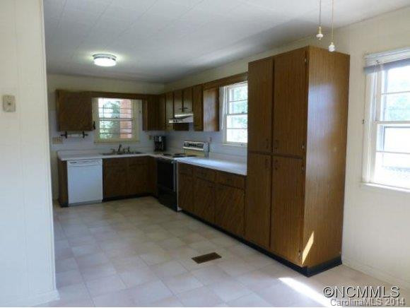 101 HILL STREET - Photo 13