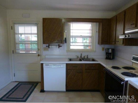 101 HILL STREET - Photo 14