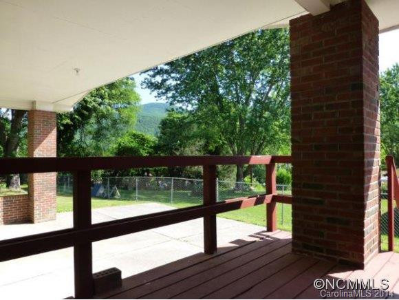 101 HILL STREET - Photo 15