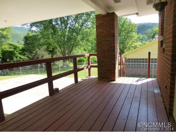 101 HILL STREET - Photo 16