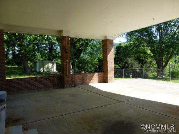 101 HILL STREET - Photo 17