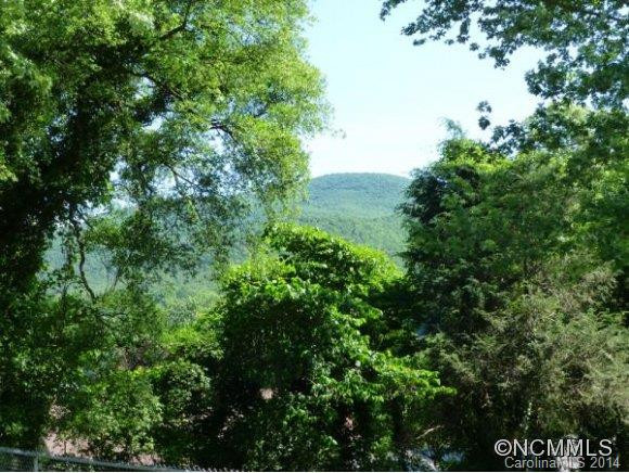101 HILL STREET - Photo 18