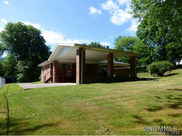 101 HILL STREET - Photo 19
