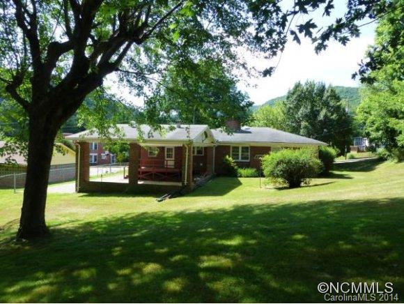 101 HILL STREET - Photo 20