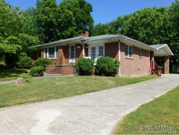 101 HILL STREET - Photo 3