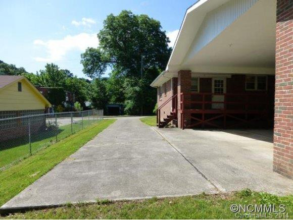 101 HILL STREET - Photo 21