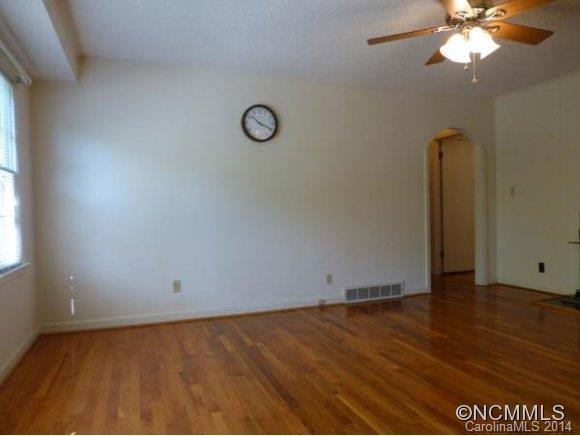 101 HILL STREET - Photo 5