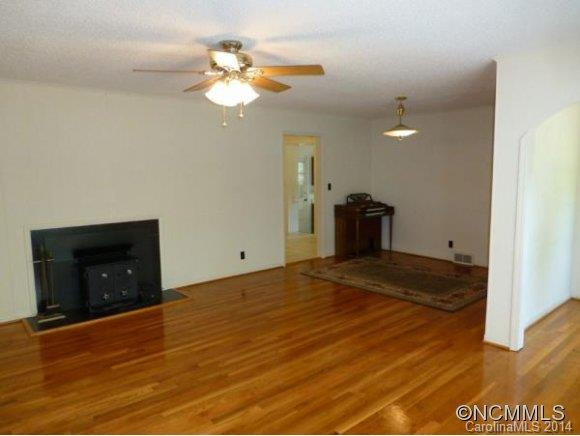 101 HILL STREET - Photo 6
