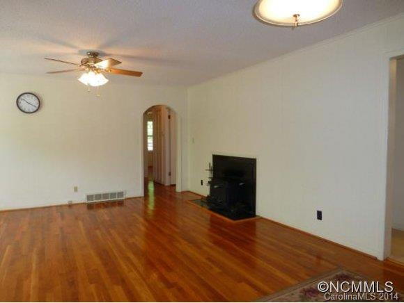 101 HILL STREET - Photo 7